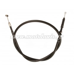 Ντίζα Συμπλέκτη Yamaha XT 660R / XT 660X / XT 660Z Tenere Ιαπωνίας Ντίζα Συμπλέκτη Yamaha XT 660R / XT 660X / XT 660Z Tenere Ιαπωνίας